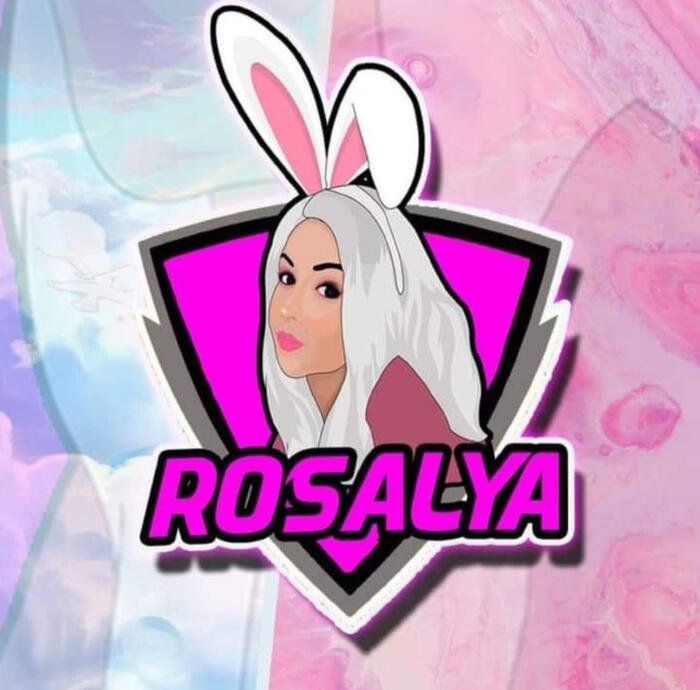 Rosalya