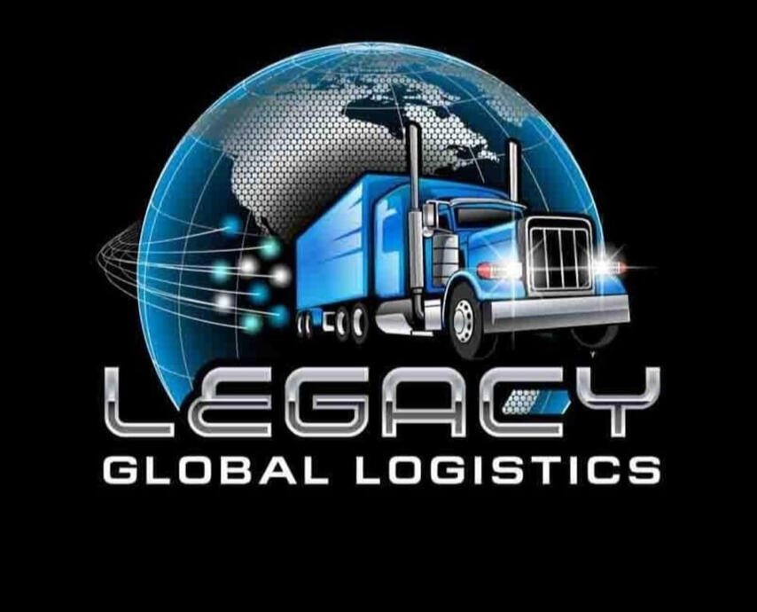 Legacy Global