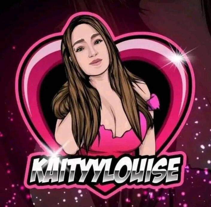 Kaitty Louise