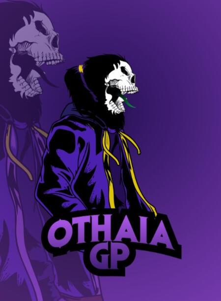 Othaia GP