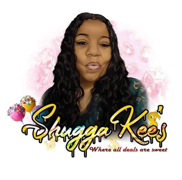 Shugga Kees